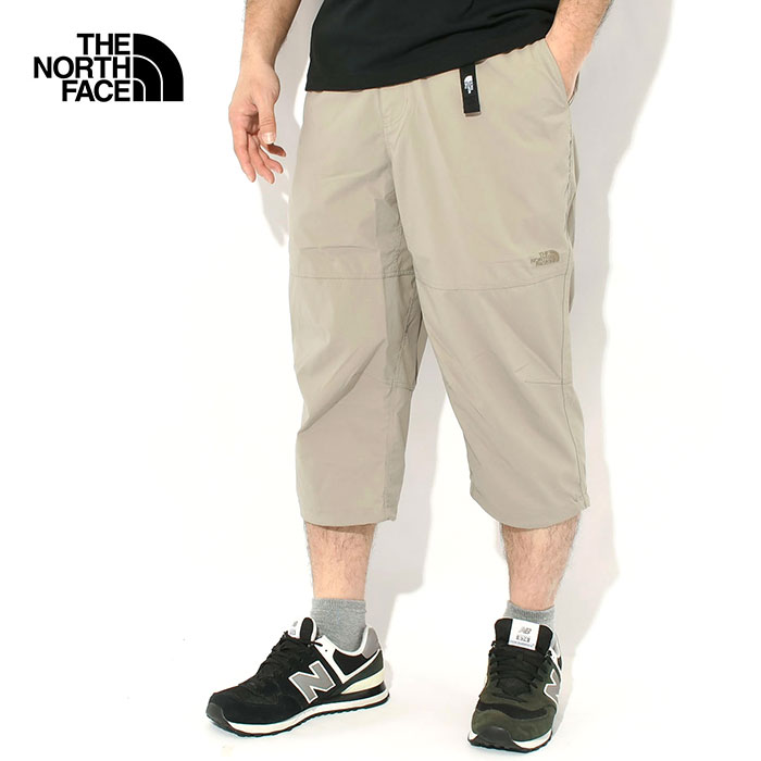 THE NORTH FACE（ザ ノースフェイス） パンツ メンズ トリップ