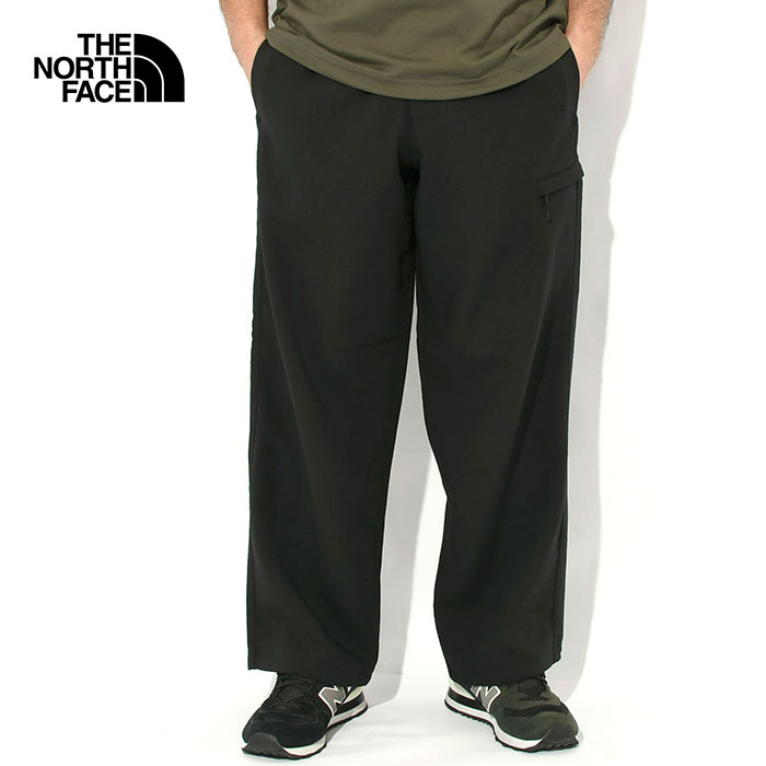 THE NORTH FACE（ザ ノースフェイス） パンツ メンズ ビューポイント