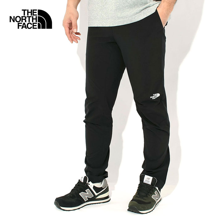 THE NORTH FACE（ザ ノースフェイス） パンツ メンズ 26SS バーブ