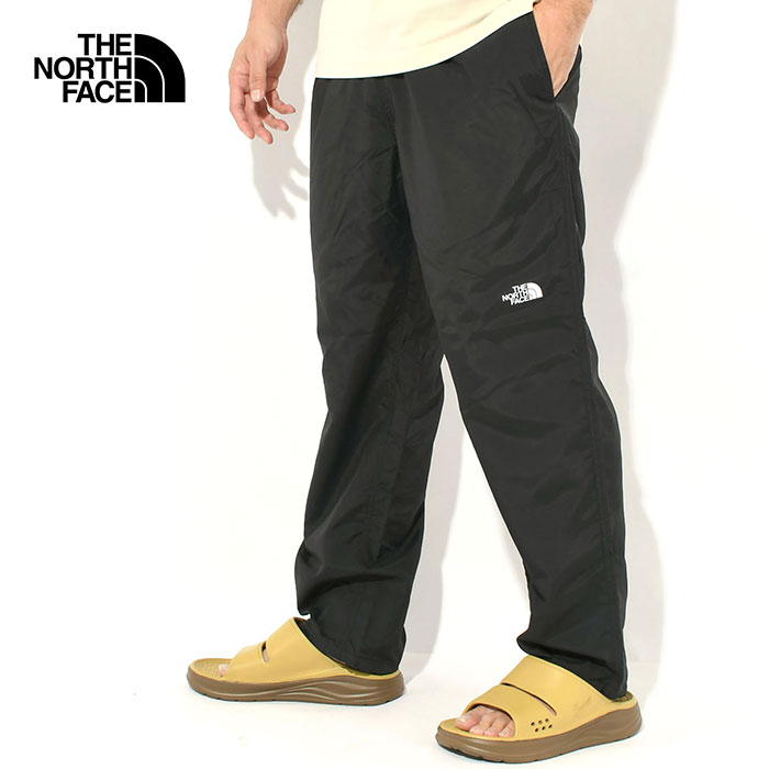 THE NORTH FACE 　Karka Pantパッカブルパンツ WXL THE NORTH FACE（ザ ノースフェイス） パンツ メンズ カルカ ( Karka