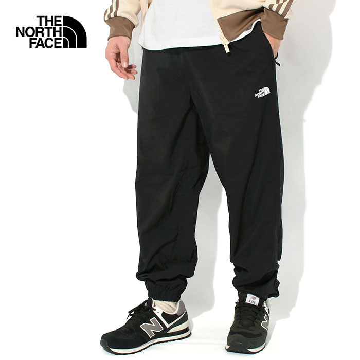 THE NORTH FACE（ザ ノースフェイス） パンツ メンズ バーサタイル