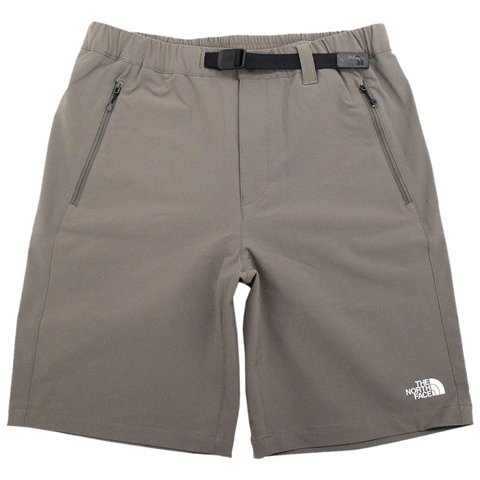 ザ ノースフェイス ハーフパンツ THE NORTH FACE メンズ バーブ ショーツ (Verb Short 2022春夏 ショートパンツ  ボトムス NB42212 国内正規) :NOR-NB42212:ice field - 通販 - Yahoo!ショッピング