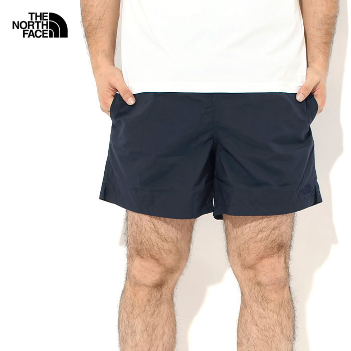 THE NORTH FACE（ザ ノースフェイス） ハーフパンツ メンズ