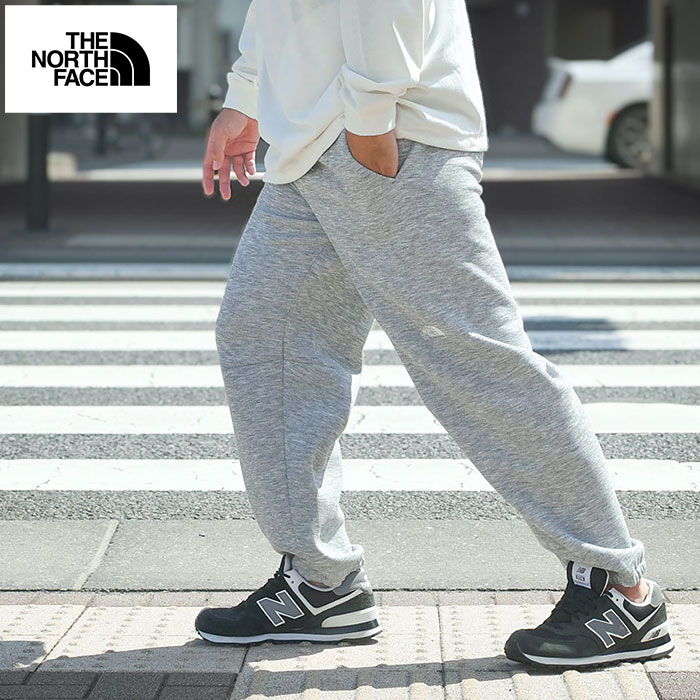 THE NORTH FACE（ザ ノースフェイス） パンツ メンズ テック エアー