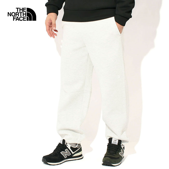 THE NORTH FACE（ザ ノースフェイス） パンツ メンズ テック エアー