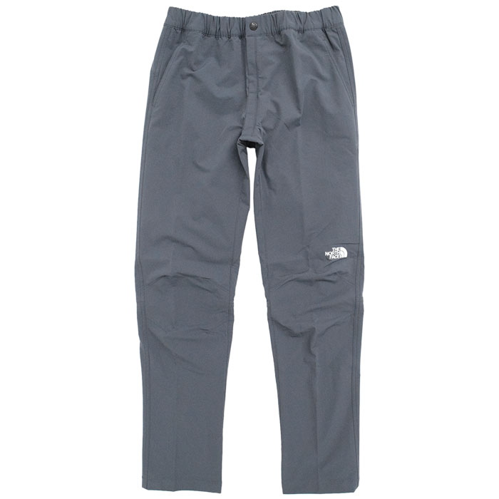 ザ ノースフェイス パンツ THE NORTH FACE メンズ ドーロー ライト ( Doro Light Pant 2022秋冬 ボトムス  アウトドア NB81711 国内正規 )