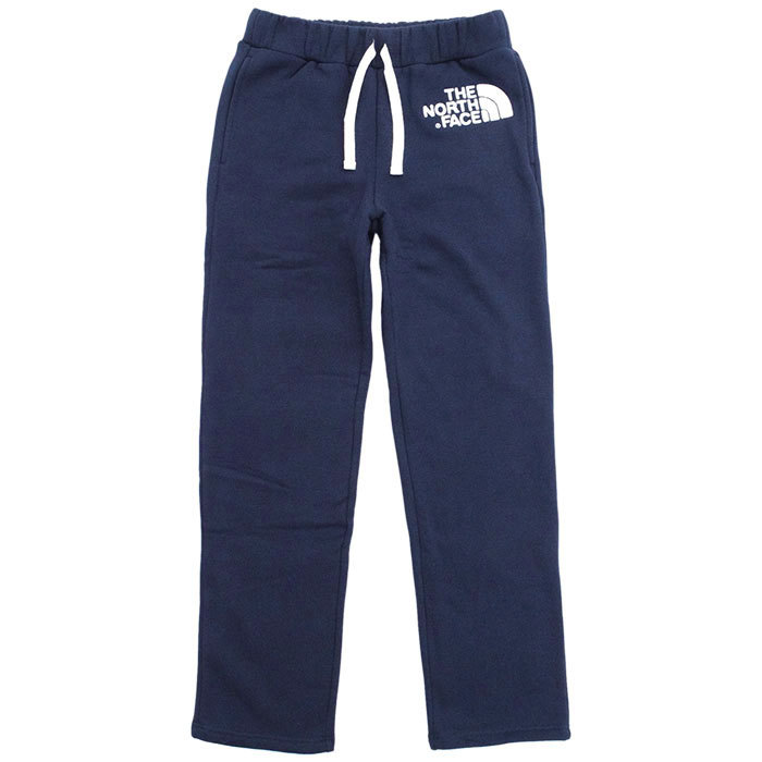 ザ ノースフェイス パンツ THE NORTH FACE メンズ フロントビュー ( Frontview Pant 2021春夏 スウェットパンツ  ボトムス NB81940 )