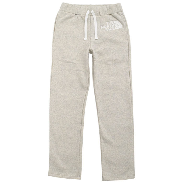 ザ ノースフェイス パンツ THE NORTH FACE メンズ フロントビュー ( Frontview Pant 2021春夏 スウェットパンツ  ボトムス NB81940 )