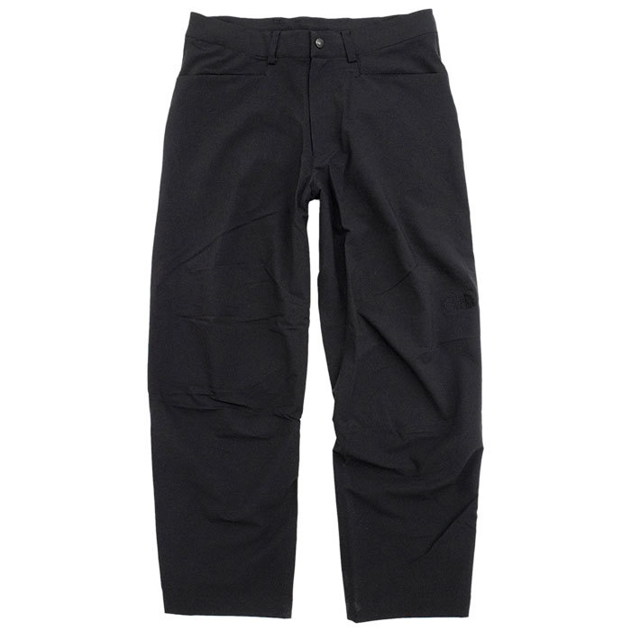 ザ ノースフェイス パンツ THE NORTH FACE メンズ オブセッション クライミング ( Obsession Climbing Pant  2021春夏 ボトムス NB82005 )