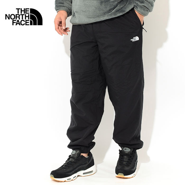 ザ ノースフェイス パンツ THE NORTH FACE メンズ バーサタイル ノマド ( Versatile Nomad Pant 2023秋冬  イージーパンツ ボトムス NB82033 国内正規 )