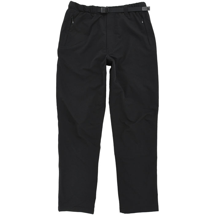 ザ ノースフェイス パンツ THE NORTH FACE メンズ ドーロー ウォーム ( Doro Warm Pant 2022秋冬 ボトムス アウトドア  NB82105 国内正規 ) :NOR-NB82105:ice field - 通販 - Yahoo!ショッピング