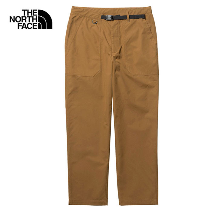 ザ ノースフェイス パンツ THE NORTH FACE メンズ ファイヤーフライ ベイカー ( Firefly Baker Pant 2022秋冬  アウトドア NB82137 国内正規 ) :NOR-NB82137:ice field - 通販 - Yahoo!ショッピング