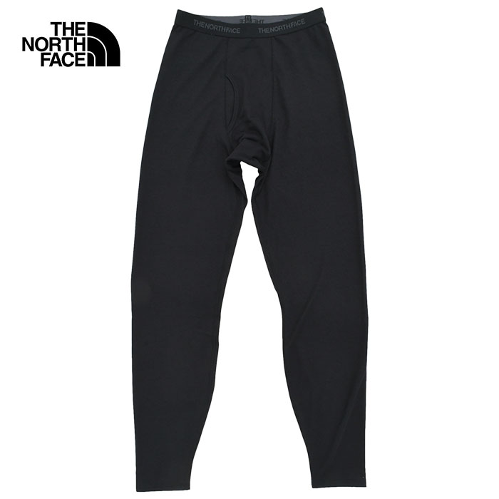 ザ ノースフェイス パンツ THE NORTH FACE メンズ オルタイム ウォーム トラウザーズ(Altime Warm Trousers Pant 2022秋冬 NB82206 国内正規)｜icefield｜02