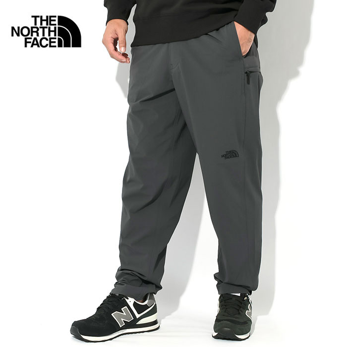 THE NORTH FACE ノースフェイス トレッキングパンツ 8000円 - acadcr.com