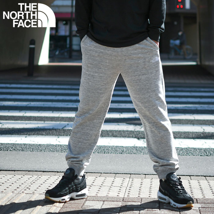 THE NORTH FACE メンズジャージ、スウェット（サイズ（S/M/L）：3L（XXL））の商品一覧｜ファッション 通販 -  Yahoo!ショッピング