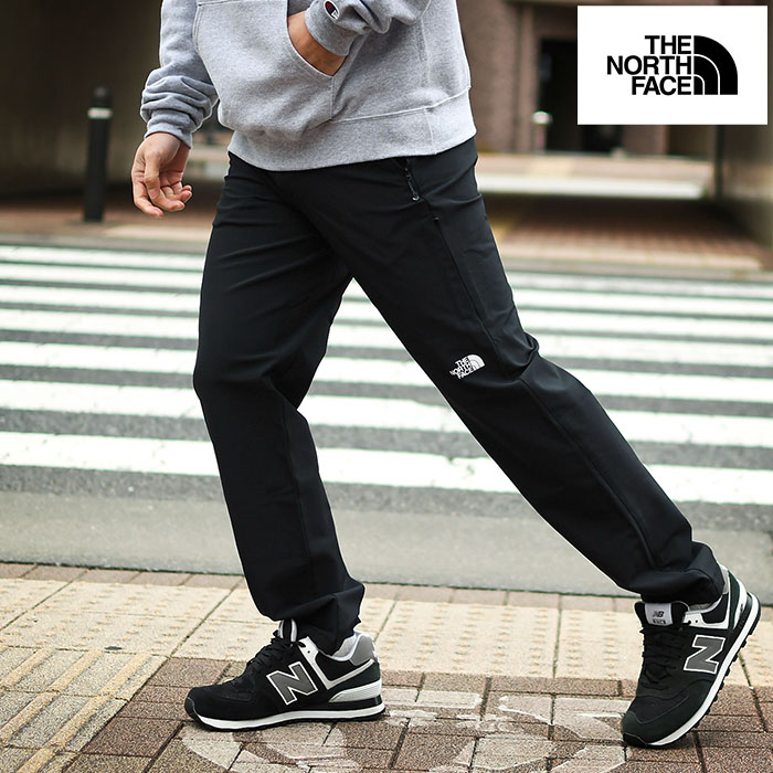 THE NORTH FACE - ノースフェイス バーブパンツ 紺 メンズM 楽天市場】バーブパンツ アーバンネイビーの通販