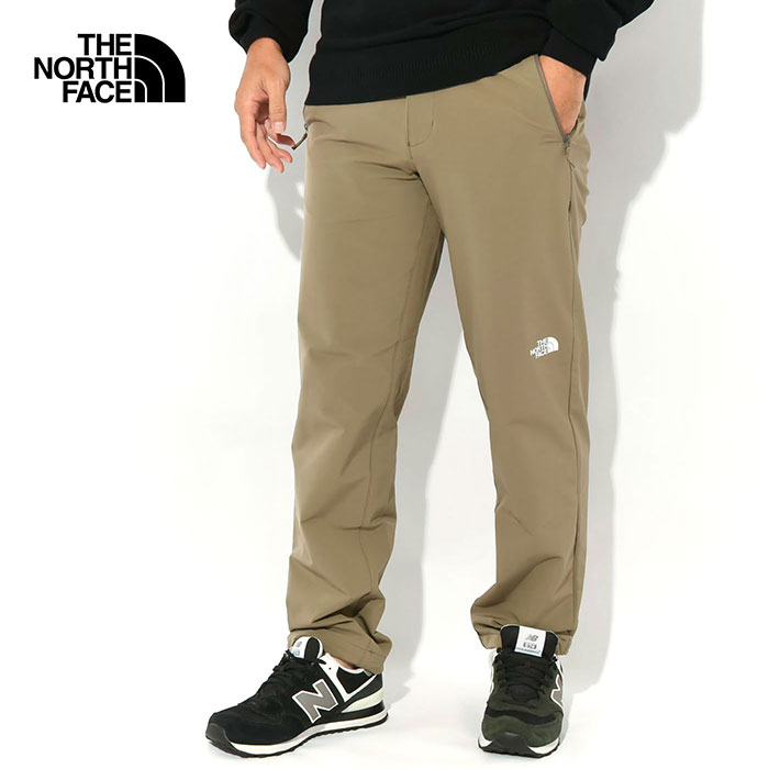 ノースフェイス バーブパンツ（サイズ（S/M/L）：LL（XL））の