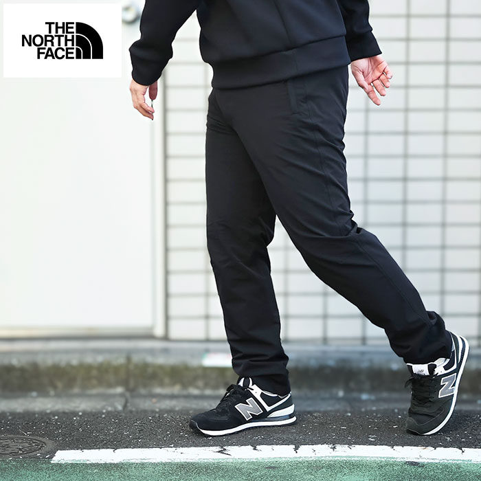THE NORTH FACE（ザ ノースフェイス） パンツ メンズ 25FW ドーロ