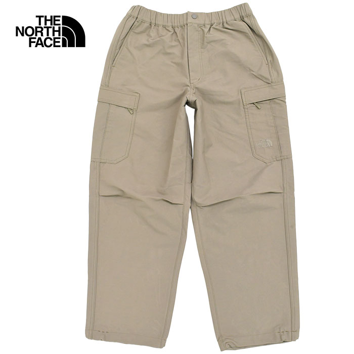 THE NORTH FACE（ザ ノースフェイス） パンツ メンズ ハイカーズ