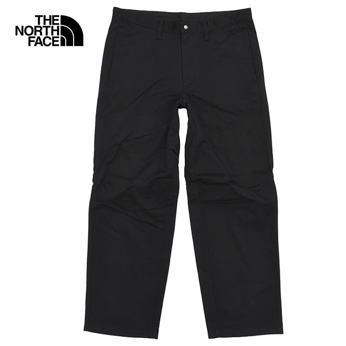 THE NORTH FACE（ザ ノースフェイス） パンツ メンズ フラッシュドライ