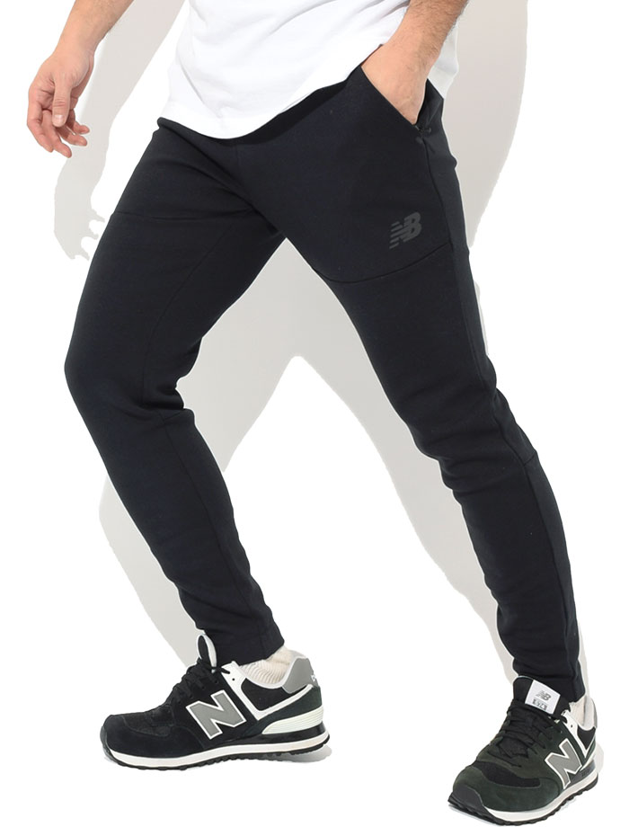 new balance ロゴプリントショートパンツ サイズ1 - メルカリ