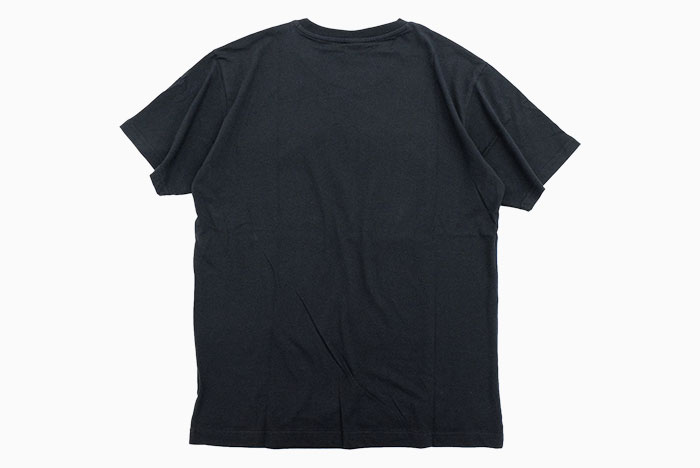 New Balance ニューバランス Tシャツ 半袖 new balance メンズ
