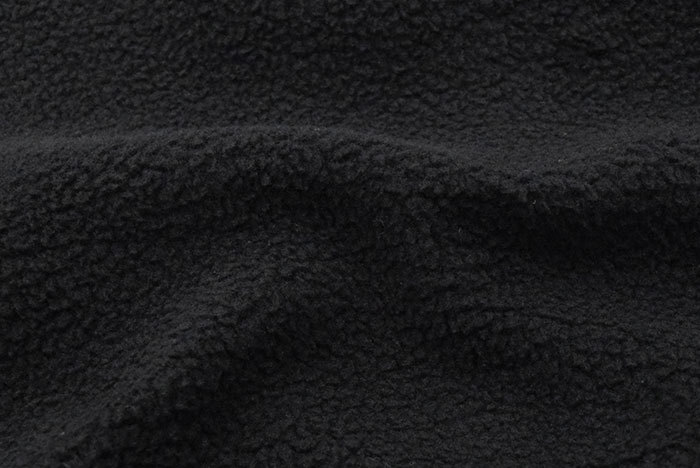 ブランド✽ ニューバランス フリース FLEECE JACKET 