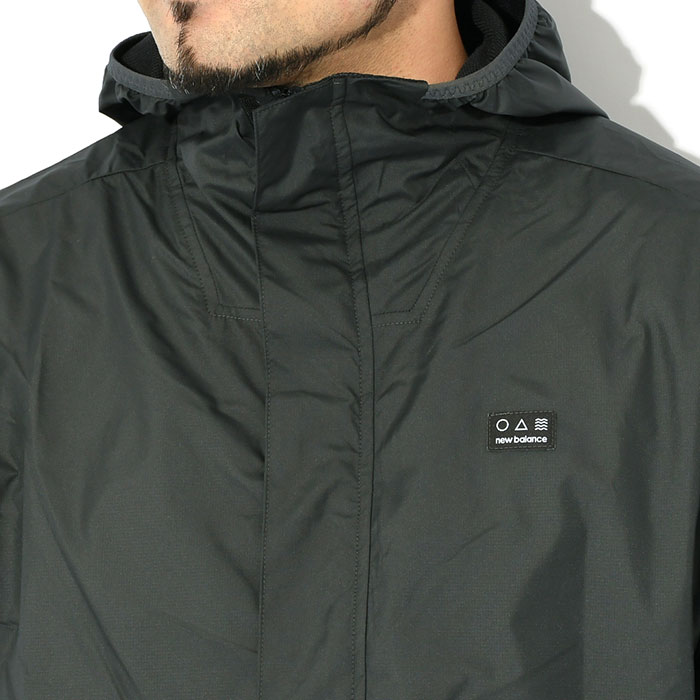 New Balance ニューバランス ジャケット new balance メンズ NB New Balance ニューバランス ジャケット new balance メンズ NB