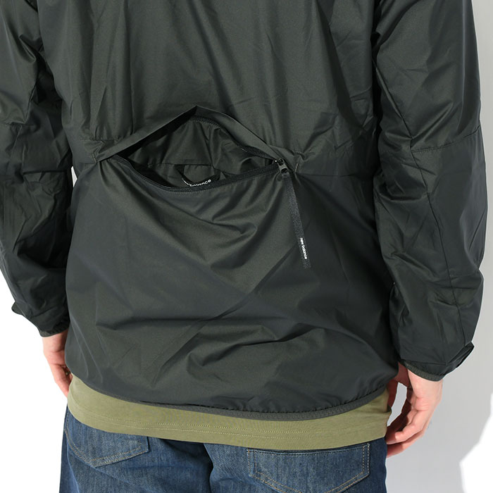 New Balance ニューバランス ジャケット new balance メンズ NB New Balance ニューバランス ジャケット new balance メンズ NB