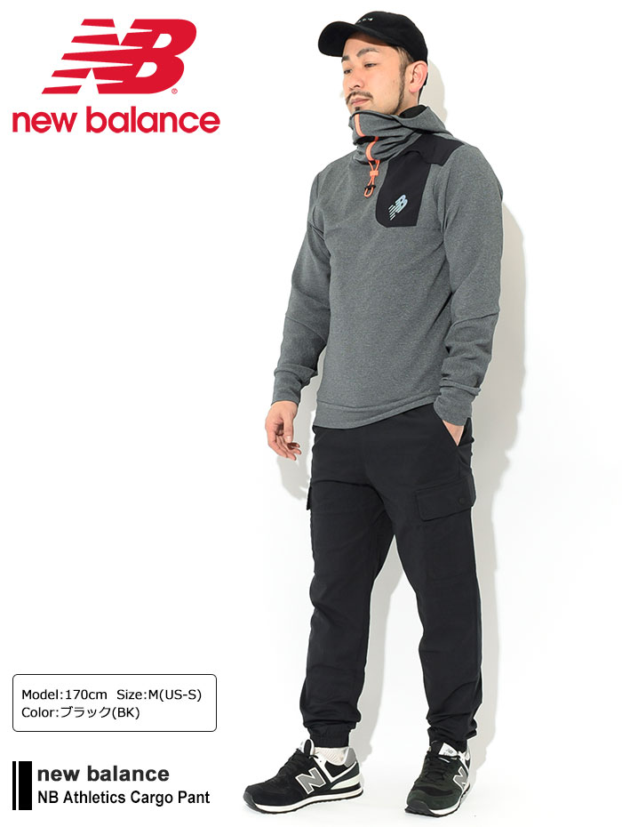 モンテディオ山形 トレーニングウェア 長袖 半袖 パンツ New Balance モンテディオ山形 トレーニングウェア 長袖 半袖 パンツ New