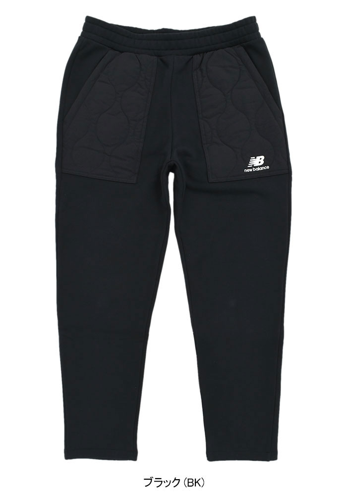 New Balance（ニューバランス） パンツ メンズ NB アスレチックス