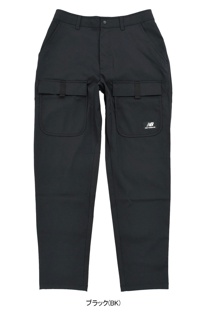 New Balance ニューバランス パンツ new balance メンズ NB