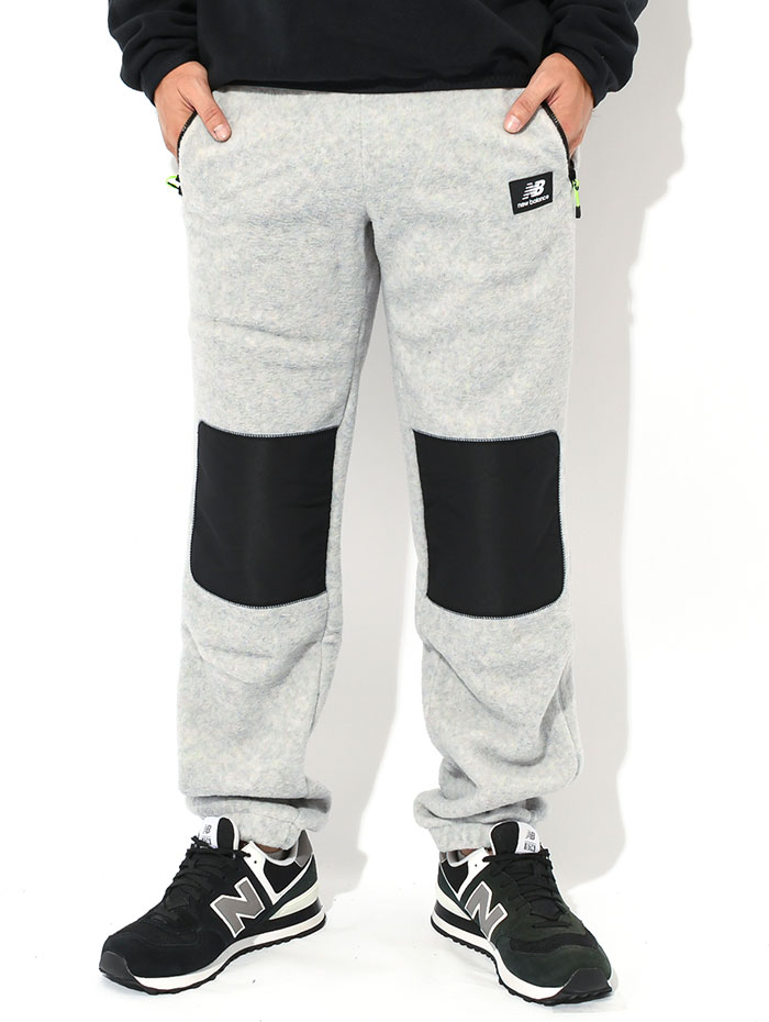 New Balance - New Balance スノーボード　パンツ Athletics Standard Tapered Pant 30