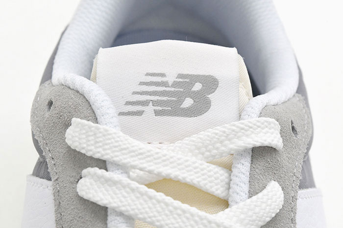 ニューバランス【New Balance】【NB】MS237 BTW RCS New Balance】ニューバランス NB MS237 BTW RCS【7301-22062