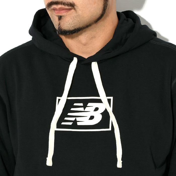 ニューバランス 【新品】NB NEW BALANCE プルオーバーパーカー ノースリーブ 背中ツイスト リヨセル×綿×ポリなど L 杢グレー 売れ筋商品|||レディース New Balance ニューバランス ノースリーブパーカー BP スリーブ