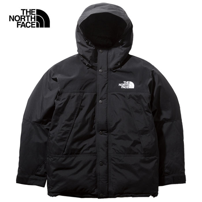 ザ ノースフェイス ジャケット THE NORTH FACE メンズ 21FW マウンテン