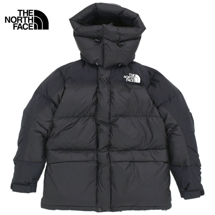 2022春夏新色 ザ ノースフェイス ジャケット THE NORTH FACE メンズ