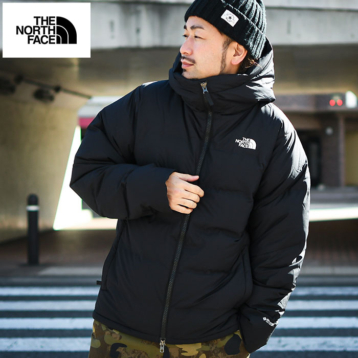 THE NORTH FACE ダウン | nate-hospital.com