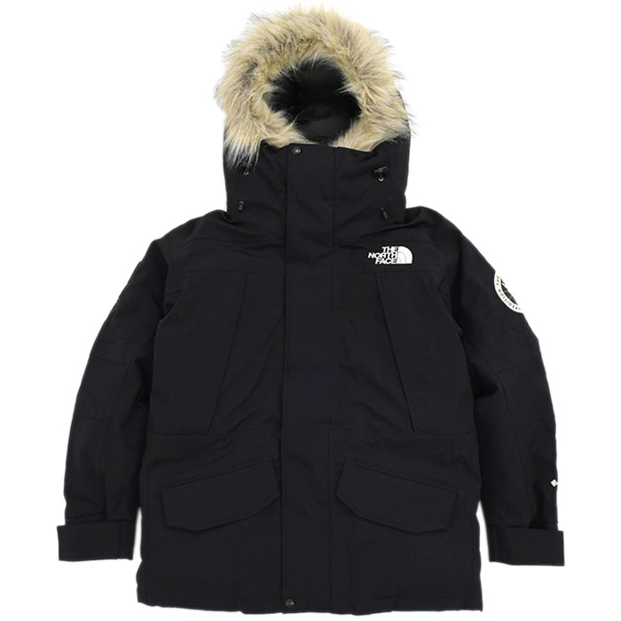 ザ ノースフェイス ジャケット THE NORTH FACE メンズ アンターク