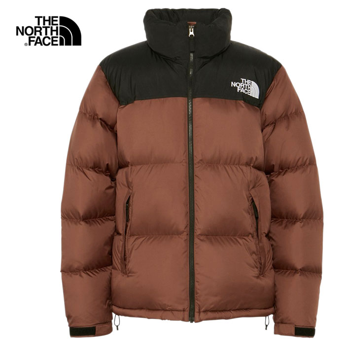 ザ ノースフェイス ジャケット THE NORTH FACE メンズ ヌプシ ( Nuptse