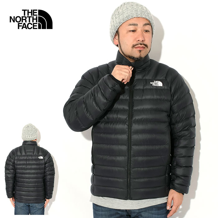 THE NORTH FACE ザ・ノース・フェイス ジャケット メンズ