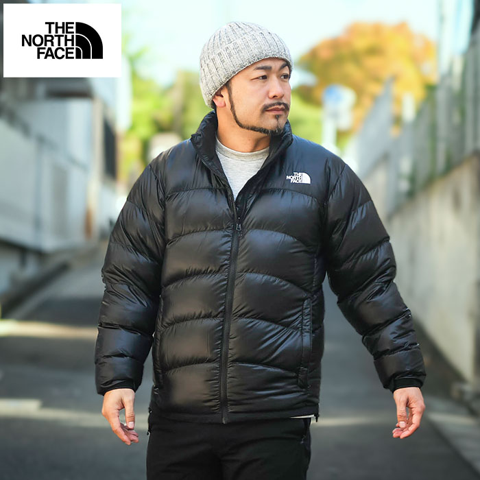 ザ・ノース・フェイス ジャケット THE NORTH FACE メンズ ジップインジップ アコンカグア ( ZIZ Aconcagua JKT  2024秋冬 撥水 静電防止 ND92451 国内正規 )