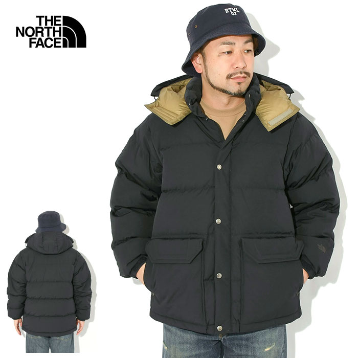 THE NORTH FACE（ザ ノースフェイス） ジャケット メンズ 25FW