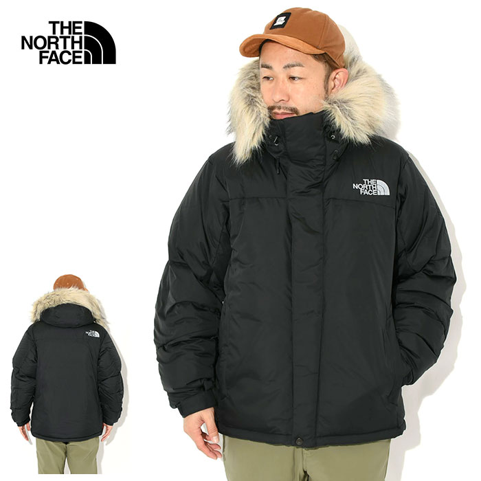 THE NORTH FACE（ザ ノースフェイス） ジャケット メンズ ポーラー