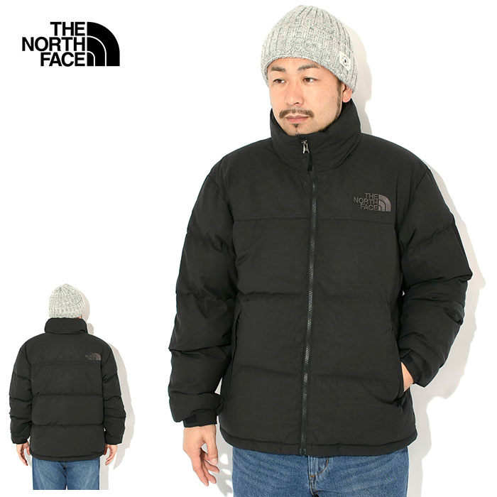 nd92548-dch.jpg?size=n