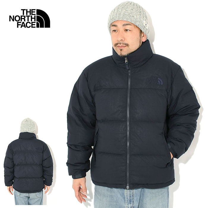 THE NORTH FACE（ザ ノースフェイス） ジャケット メンズ ウーリー