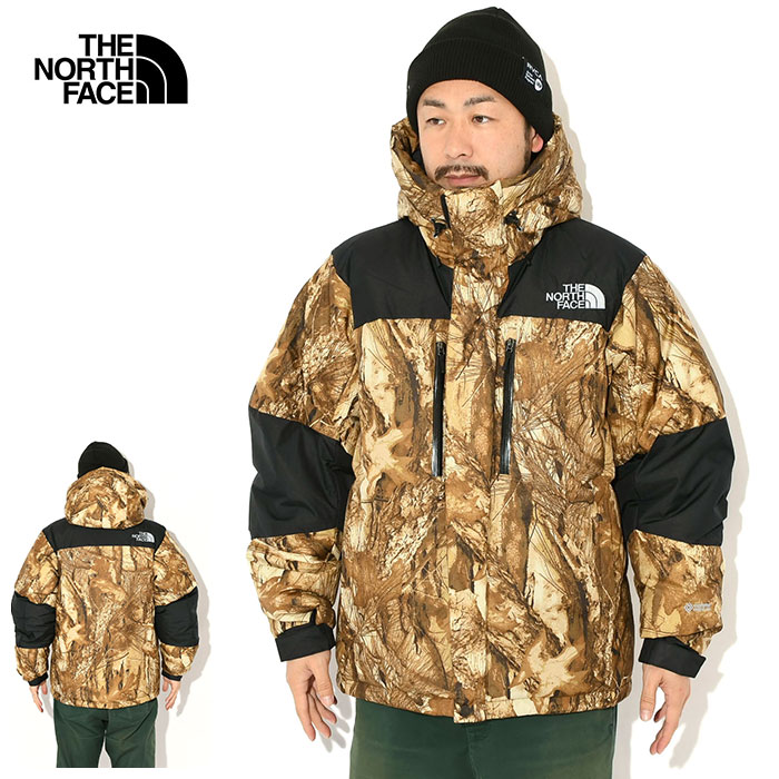 美品　THE NORTH FACE バルトロジャケット m-1056207300312_01.jpg