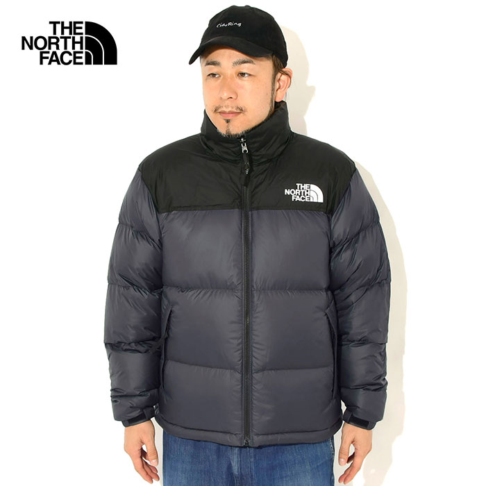 THE NORTH FACE（ザ ノースフェイス） ジャケット メンズ ヌプシ