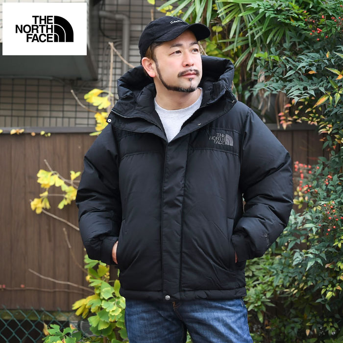 【最終】THE NORTH FACE ジャケット フライシリーズ S 美品 THE NORTH FACE FIREFLY INSULATED PARKA ブラック 22FW-I（ザ・ノース