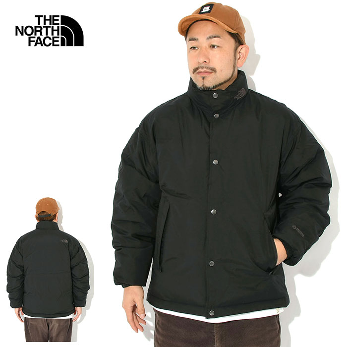 【美品】ノースフェイス オルタレーションシエラジャケット　Ｍサイズ　ブラック THE NORTH FACE ノースフェイス オルタレーションシエラジャケット